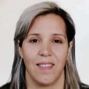 Auxiliaire de vie à domicile à Écouen (95440)