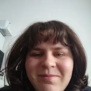 Femme de ménage