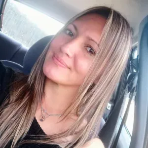 Niñera con experiencia Barcelona y alrededores