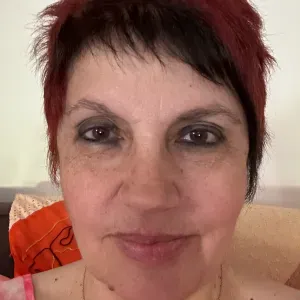 Femme de ménage Bergerac centre 