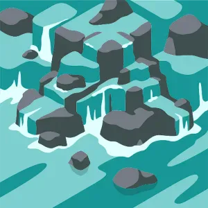 Pet-sitter à Frontignan, Sète, Balaruc et alentours !