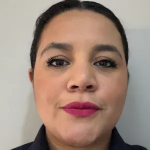 femme de ménage responsable a Genève 
