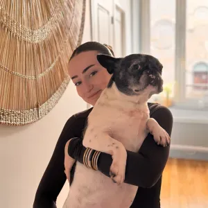 Pet-Sitter à Challes-Les-Eaux 