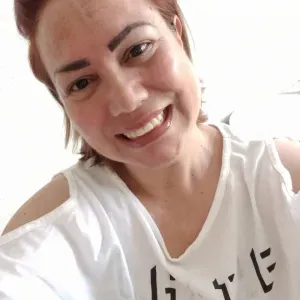 Ama de llaves responsable en Strasbourg 