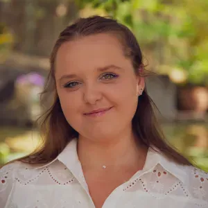 Femme de ménage à Beziers 