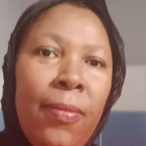 AGENT DE SERVICE MEDICO-SOCIAL