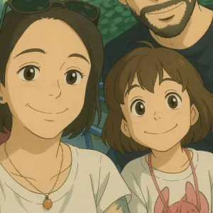 Cercasi persona proattiva per aiuto domestico a Garbatola