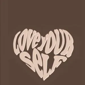 Baby-sitter à Aurillac très attentive 