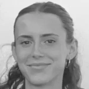 baby-sitter expérimentée en région parisienne !