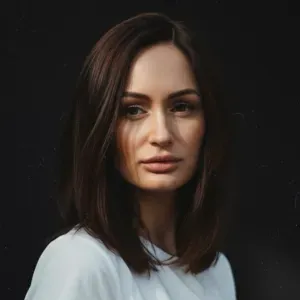 Responsibility nettoyage et Aide