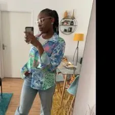 Recherche d'un emploi en tant que baby-sitter