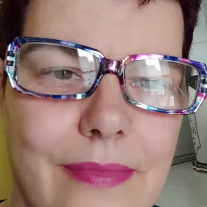 Cerco lavoro badante cortese a Vicenza