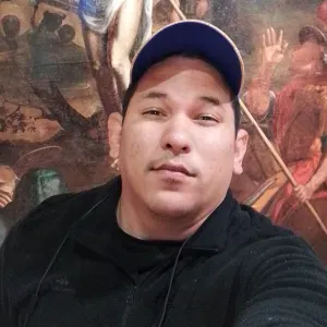 Limpieza a domicilio en Lardero