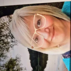 Femme de ménage à Chantemerle 