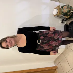 Aide à domicile secteur Chambérien