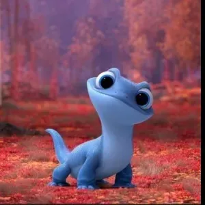 Cherche garde d'enfants