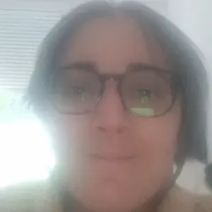 Pet sitter à st Pierre les Nemours 