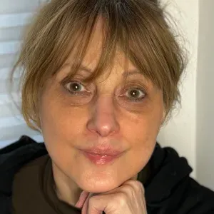 Cooking for Special Diets and Decluttering / Cleaning