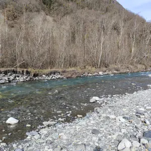 Femme de ménage avec qualification 