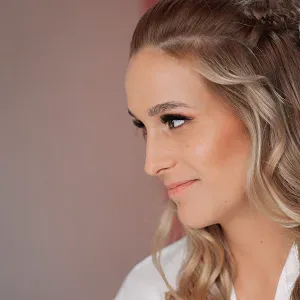 Babysitter com experiência em Leiria 