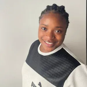 Apllication for the offer of a babysitting job