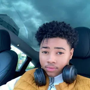 Pet-sitter Bruxelle merci ☺️ de votre confiance 