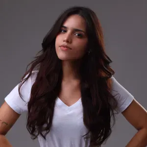 Serviço Profissional de Limpeza – Confiança e Qualidade