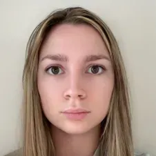 Dog-sitteuse ou cat-sitteuse