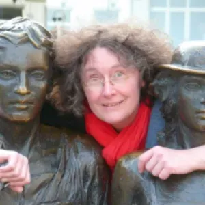 SERVICE A LA PERSONNE ÂGÉE POUR BRUXELLES ET ENVIRONS