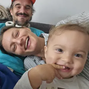 Looking for Babysitter for our 16.Month year old daughter