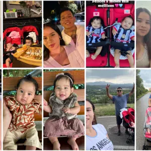 Cuidador Girona somos una pareja 