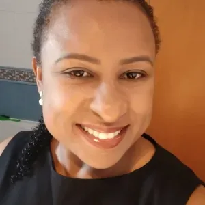 Cuido do seu idoso na minha casa