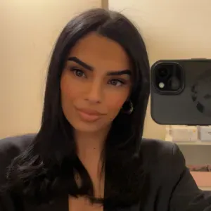 Femme de ménage à Miramas !!!!!