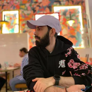 Ménage à domicile 1 à 2 fois par semaine