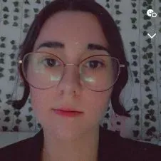 Pet sitter dédié à vos boules de poils 