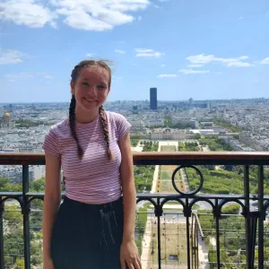 Pet sitter à Bouxières aux Dames !