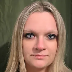 Aide ménagère proche Hersin-Coupigny