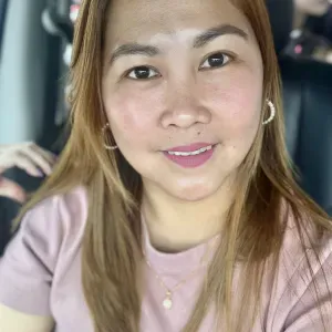  Responsible cleaner in Paris 