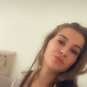 Femme de ménage sur saint Rambert D'albon