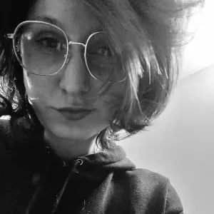 Disponible pour cours particuliers d'italien