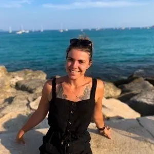 Garde d'animaux - promenades - visites