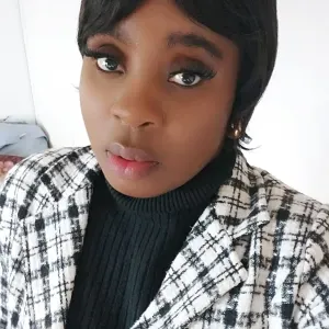 Femme de ménage responsable à Toulouse 