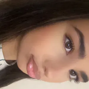 Je propose de l'aide en anglais pour enfants et ados