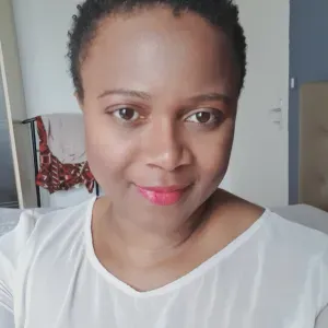 Accompagnement à domicile