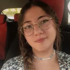 Niñera/canguro en Las Palmas .