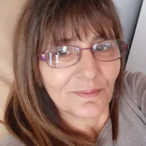 Recherche heures de ménage chez des particuliers