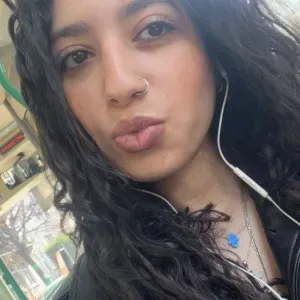 Prof particulier à Strasbourg 