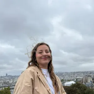 Recherche garde enfants occasionnel ou  régulière 