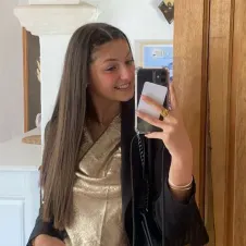 Prof particulier très gentille !!