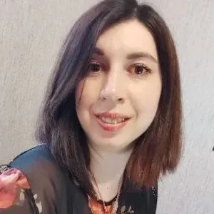 Emploi de Petsitter Concarneau